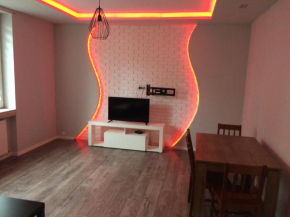 Apartamenty Piotrkowska